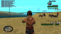 37674_sa-mp-209.