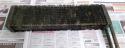 37678_10855638curwiesennoricma2256070.