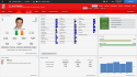 37678_Jack_Grealish__Overview_Profile.