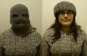 37679_Convertible_Crochet_ski_mask.