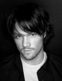 3767kinopoisk_ru-Jared-Padalecki-432241.