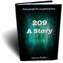 3768209book415px3d.