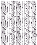 37683_2.