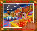 37688_Scunthorpe_Play_Area.