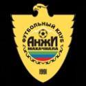 3768FK_Anzhi128.