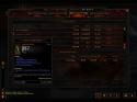 3768_Diablo_III_2014-03-01_16-16-18-71.