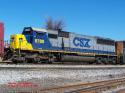 37693_8789CSX-bc.