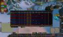37695_WoWScrnShot_113013_212306.