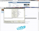 37698_skaip.