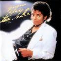 376michael_jackson_-_thriller-front-wwwfreecoversnet_copy.