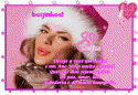 37703_bj_gif.