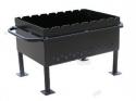 37706_mangal-metall.