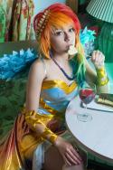 37706_rainbow-dash-cosplay-male-i13.