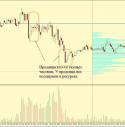 37710_GBP-71-1.