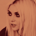 37716_Taylor_Momsen_av_5.