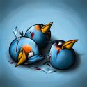 3771blue_angry_bird_by_scooterek-d4i67pm.