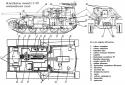 37733_wot_su101_schematic.