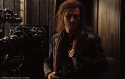 3773tumblr_lpceliEiJm1qgv3pjo3_500.