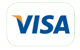 37740_visa.