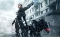 37746_wallpaper_metal_gear_rising_revengeance_05_1680x1050.