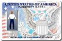 37748_passport-card.