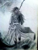 37750_madara_by_mynameissagarbhatt-d5qh1bl.