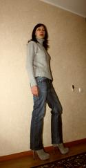 37751_IMG_0522.