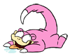 37751_crazy_slowpoke.