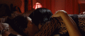 37756_Ashley_Olivia03.