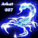 3775arkat_007.