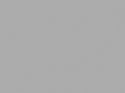 37761_work_2.