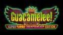 37764_Guacamelee-Super-Turbo-620x349.