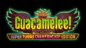 37764_Guacamelee-Super-Turbo-620x349.