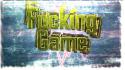 37774_RgFe9doFx2E.