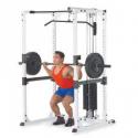 37775_body_solid_power_rack_3.