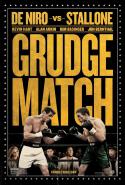 37779_grudgematch_2.