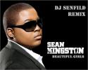 3777Sean_Kingston_-_Beautiful_Girls.