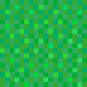 3777art.