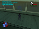 37787_sa-mp-019.