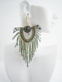 37787_seed_beads_fringe_earrings_with_Swarovski_cristals.