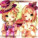 37797_Kagamine_Twins_full_1360857.