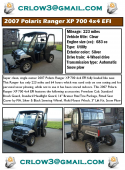 37797_xryg65THYYN.