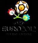 377UefaEuro2012logo2.