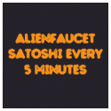 37804_alien.