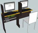 37805_Table-1.