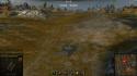 37805_shot_009.