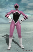 37806_PinkRanger.