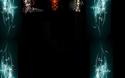 37807_Dark-Wallpaper.
