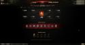 37808_KRASNY_SULIN.