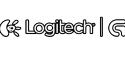 37808_logitech.